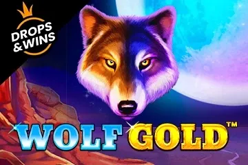 Wolf Gold Supabet Casino