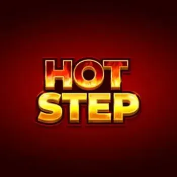 Hot Step Supabet Casino