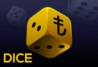 Dice Supabet Casino